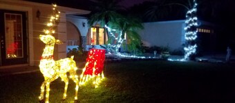 Beautiful Vacation Home Across from Lake Okeechobee