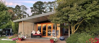 the studio - yarra valley