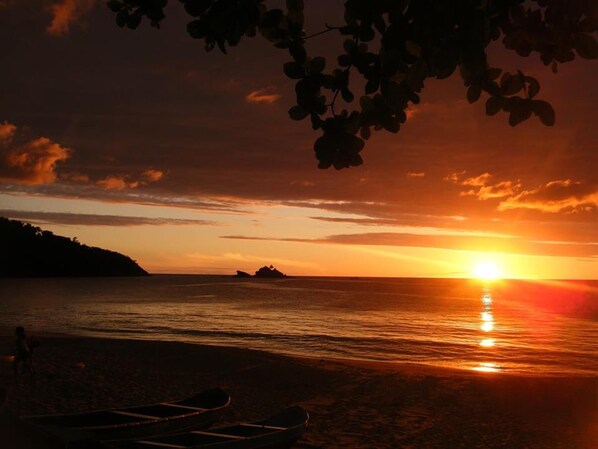 Praia