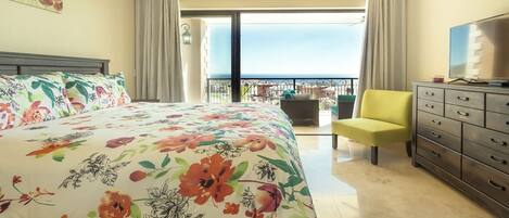 2 عدّة غرف نوم ومكتب ومكواة/لوح كي وواي فاي مجانًا