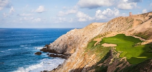 Golfe