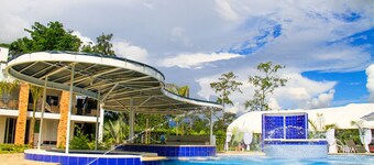 manuel alejandro vargas 