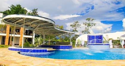 Manuel Alejandro Vargas