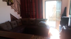 تلفزيون، ستيريو