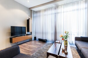 Fernseher