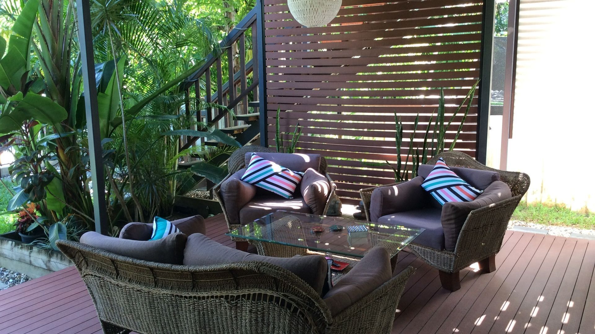 TropicVues with POOL — image 21