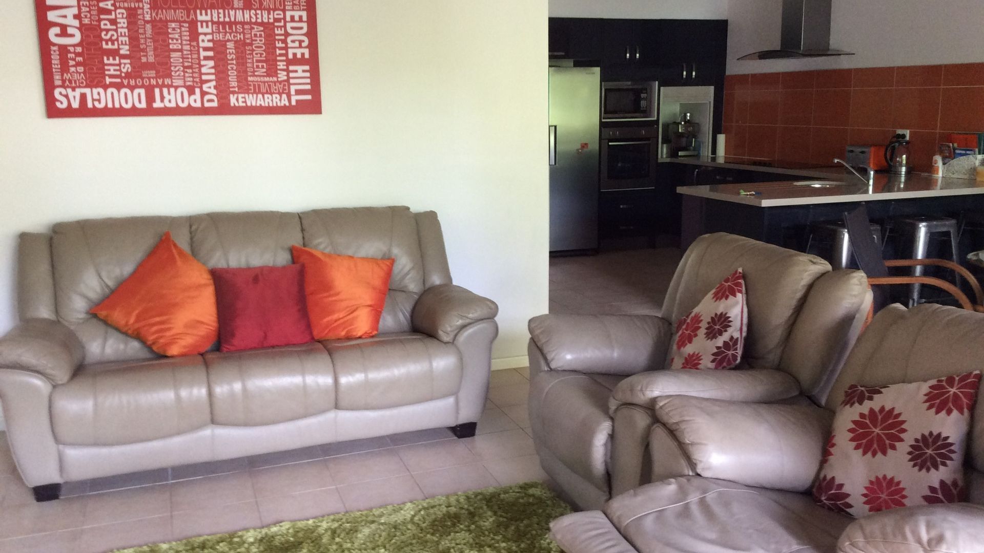 TropicVues with POOL — image 17