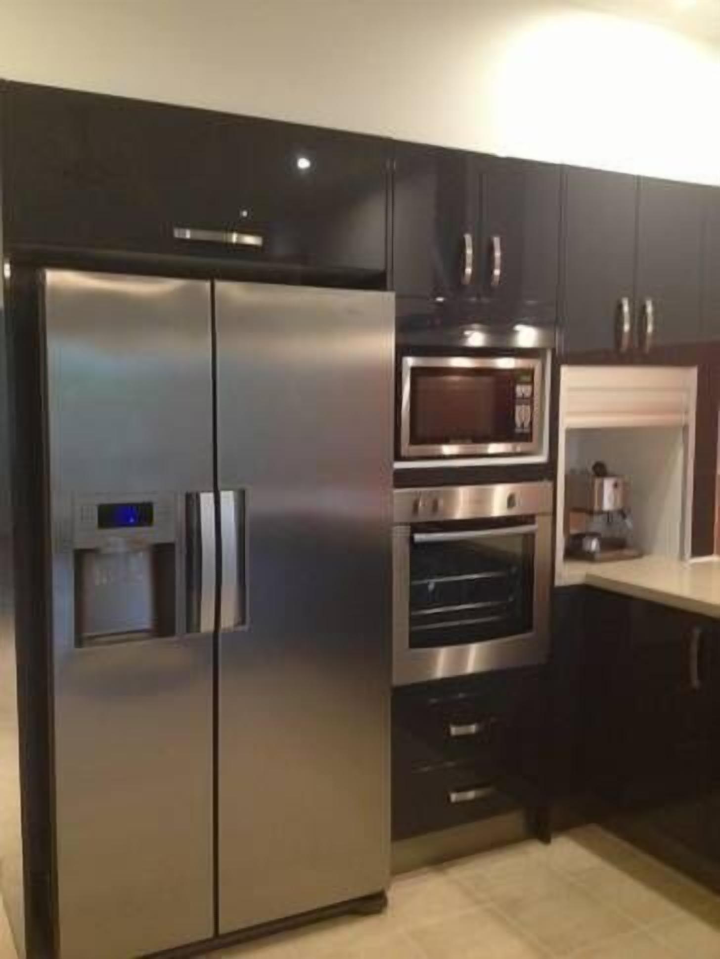 TropicVues with POOL — image 11