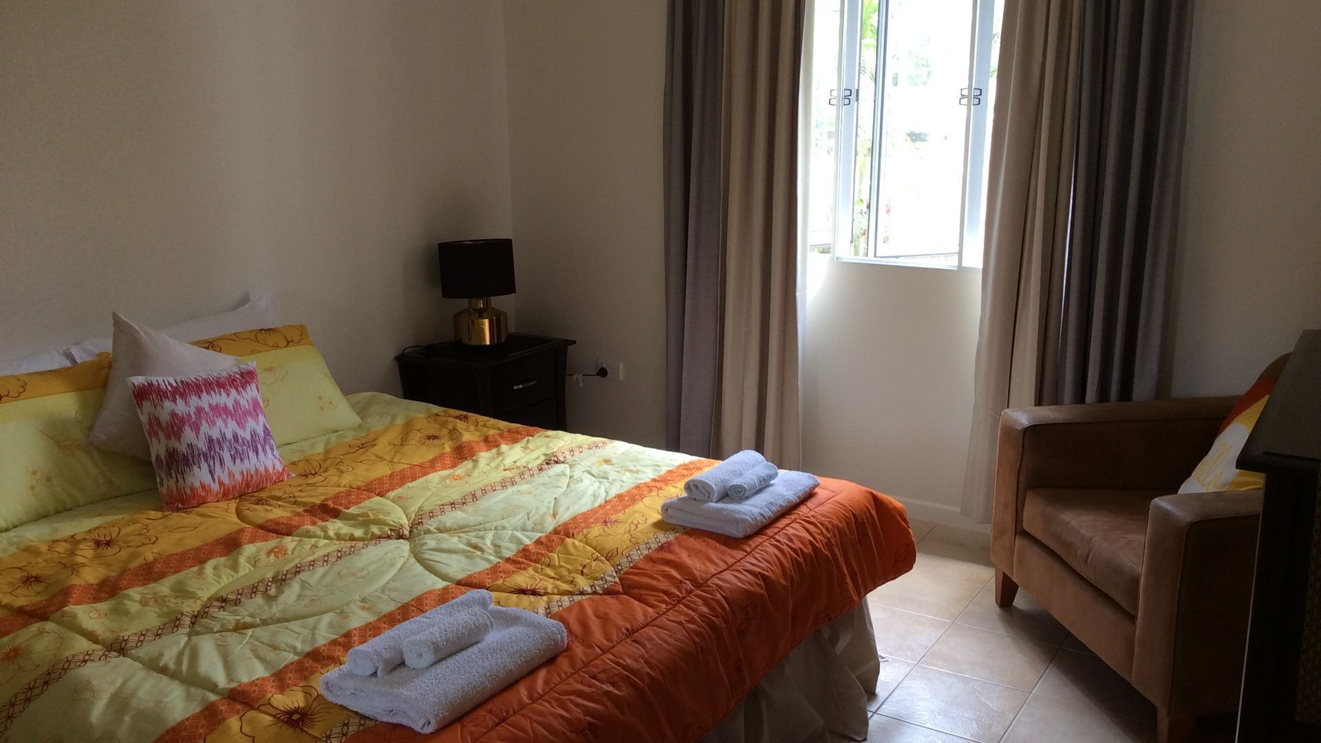 TropicVues with POOL — image 12