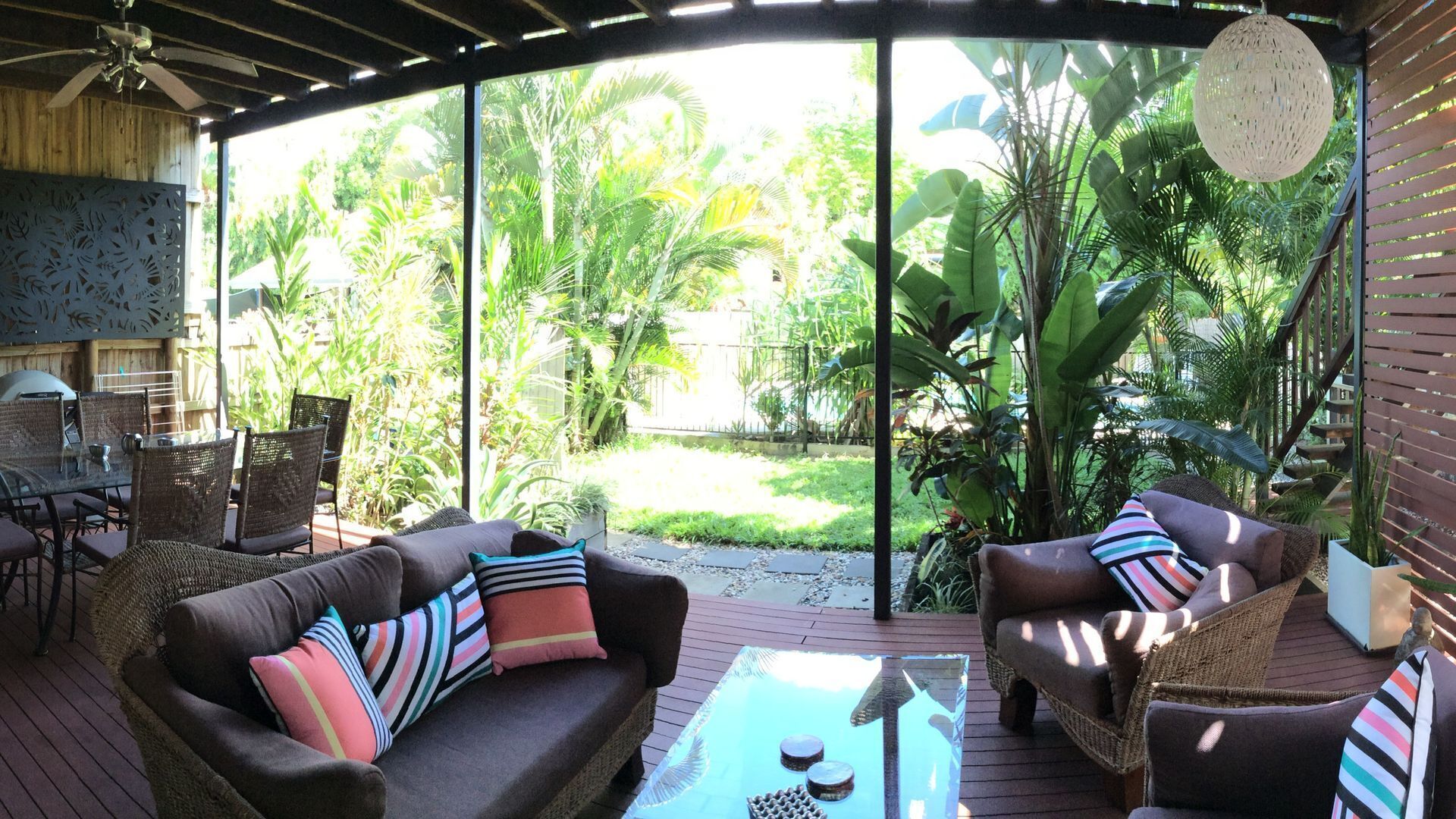 TropicVues with POOL — image 22