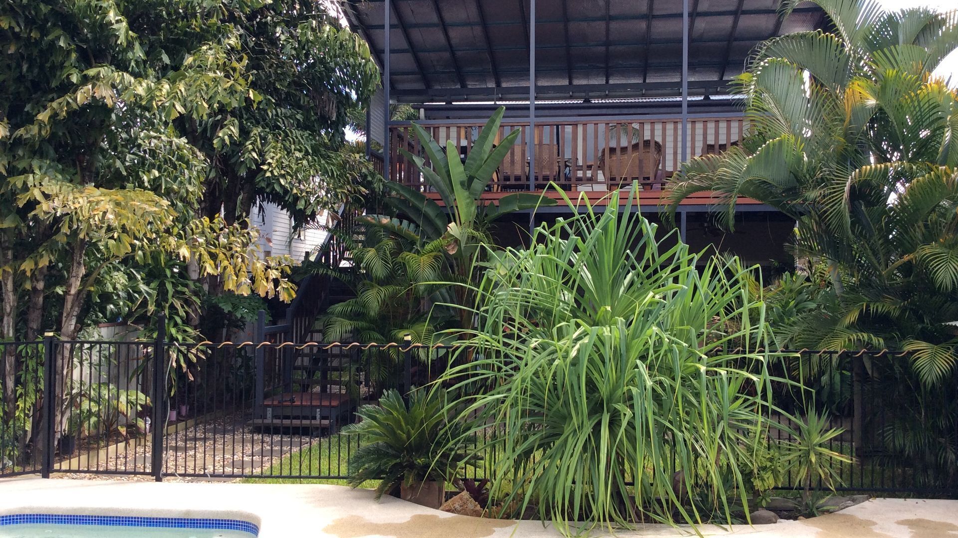 TropicVues with POOL — image 23