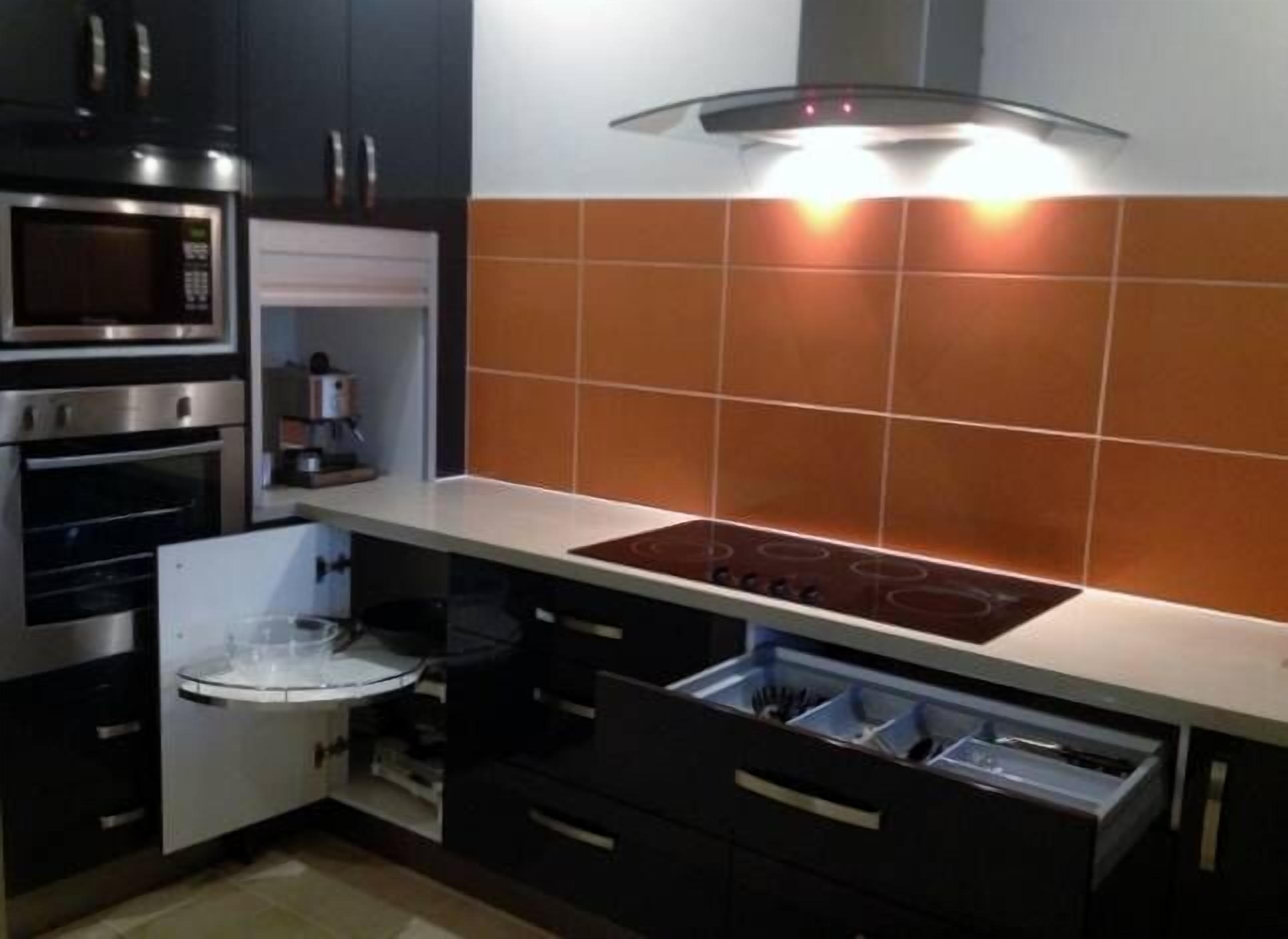 TropicVues with POOL — image 10