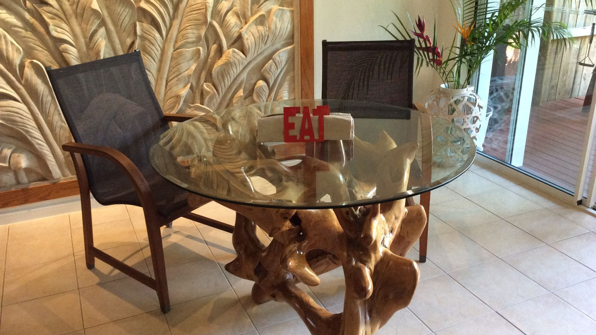 TropicVues with POOL — image 2