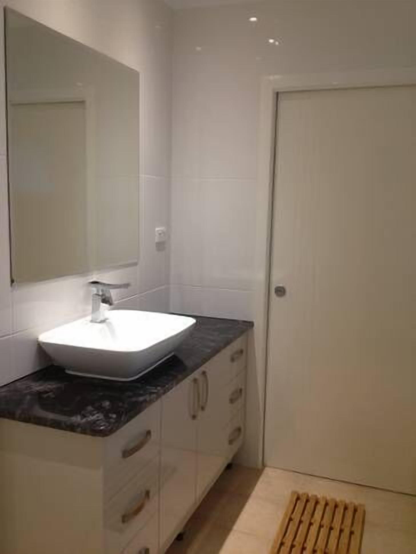 TropicVues with POOL — image 13