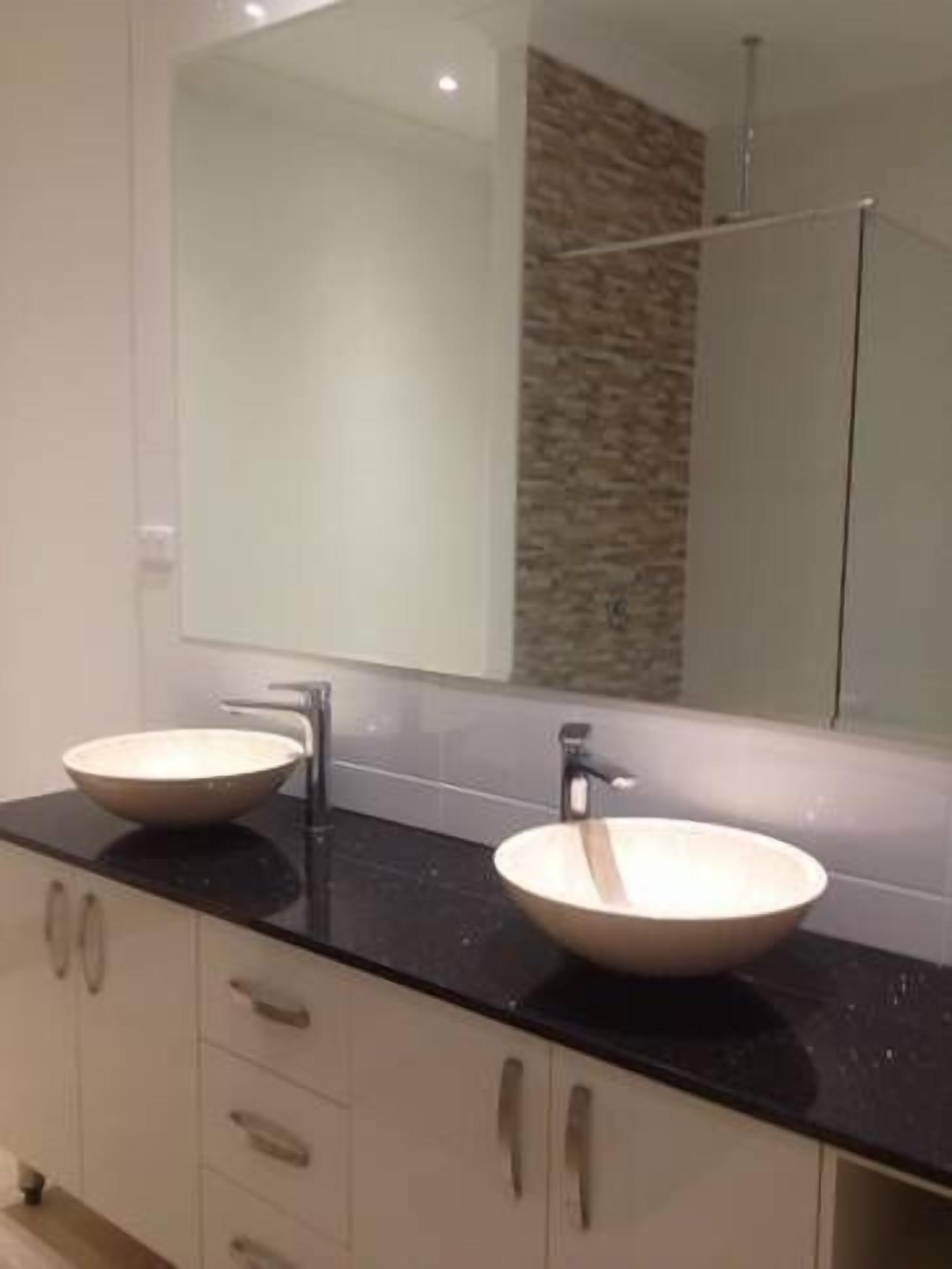 TropicVues with POOL — image 15