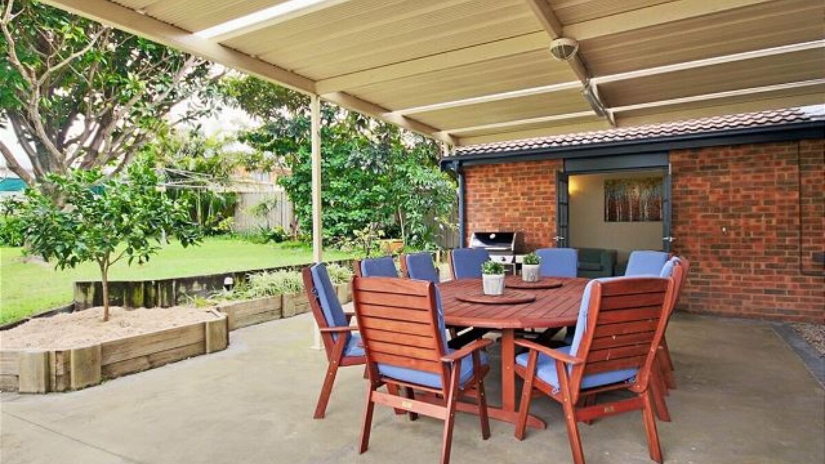 Imagem do perfil do anfitrião