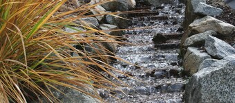 Large Private Carriage-House Retreat with Amazing Views