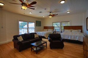 Ferro/asse da stiro, Wi-Fi gratuito, lenzuola