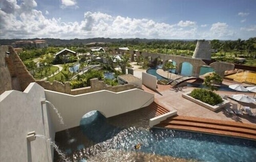 Spectacular Location, Luxurious Villa, at Dorado Beach Ritz-Carlton Reserve