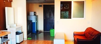 Good night in Nimman