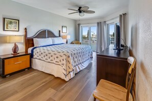 2 عدّة غرف نوم ومكواة/لوح كي وواي فاي مجانًا وملاءات أسرّة