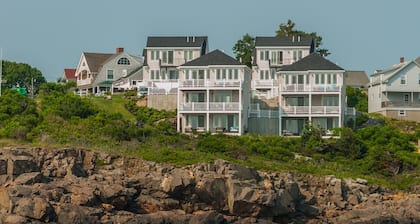 Stunning Bold Oceanfront Home, Spectacular Views ,Just Minutes to Short Sands