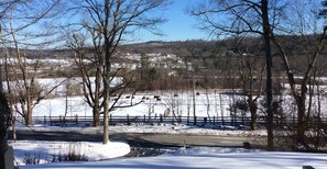 Unclassified image, 3 of 32, button