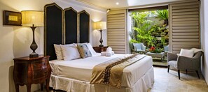 4 habitaciones, cortinas blackout y tabla de planchar con plancha