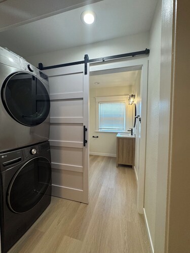 Neuer Eintrag ~ 3Br Disneyland-Häuser Schlafplätze 6-8 