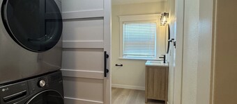 Nouvelle Annonce ~ 3Br Disneyland Accueil 6-8