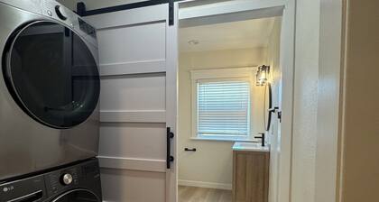 Neuer Eintrag ~ 3Br Disneyland-Häuser Schlafplätze 6-8