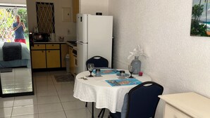 用餐區