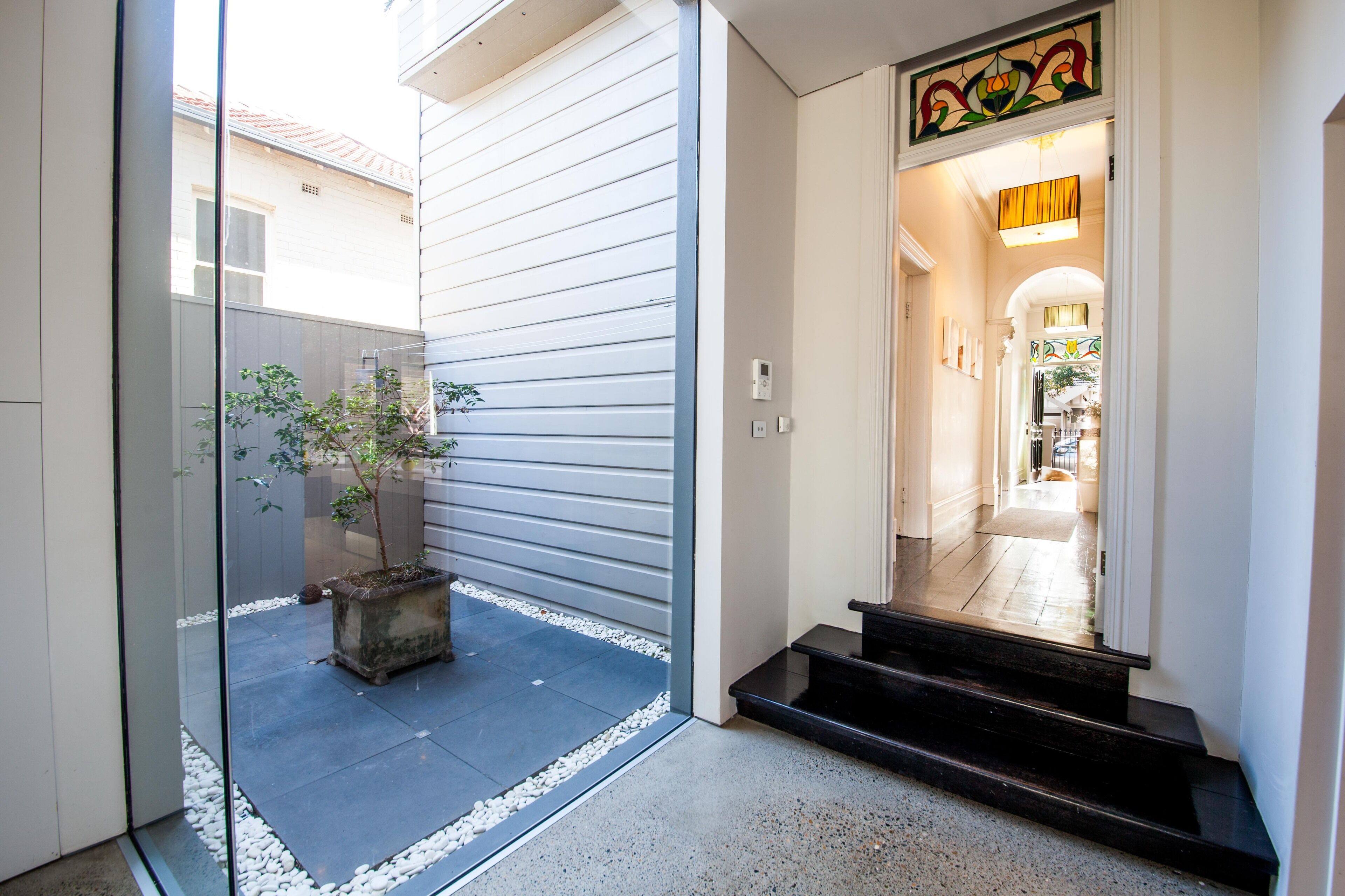 Alegria @ Mosman State of the Art Luxury — image 3