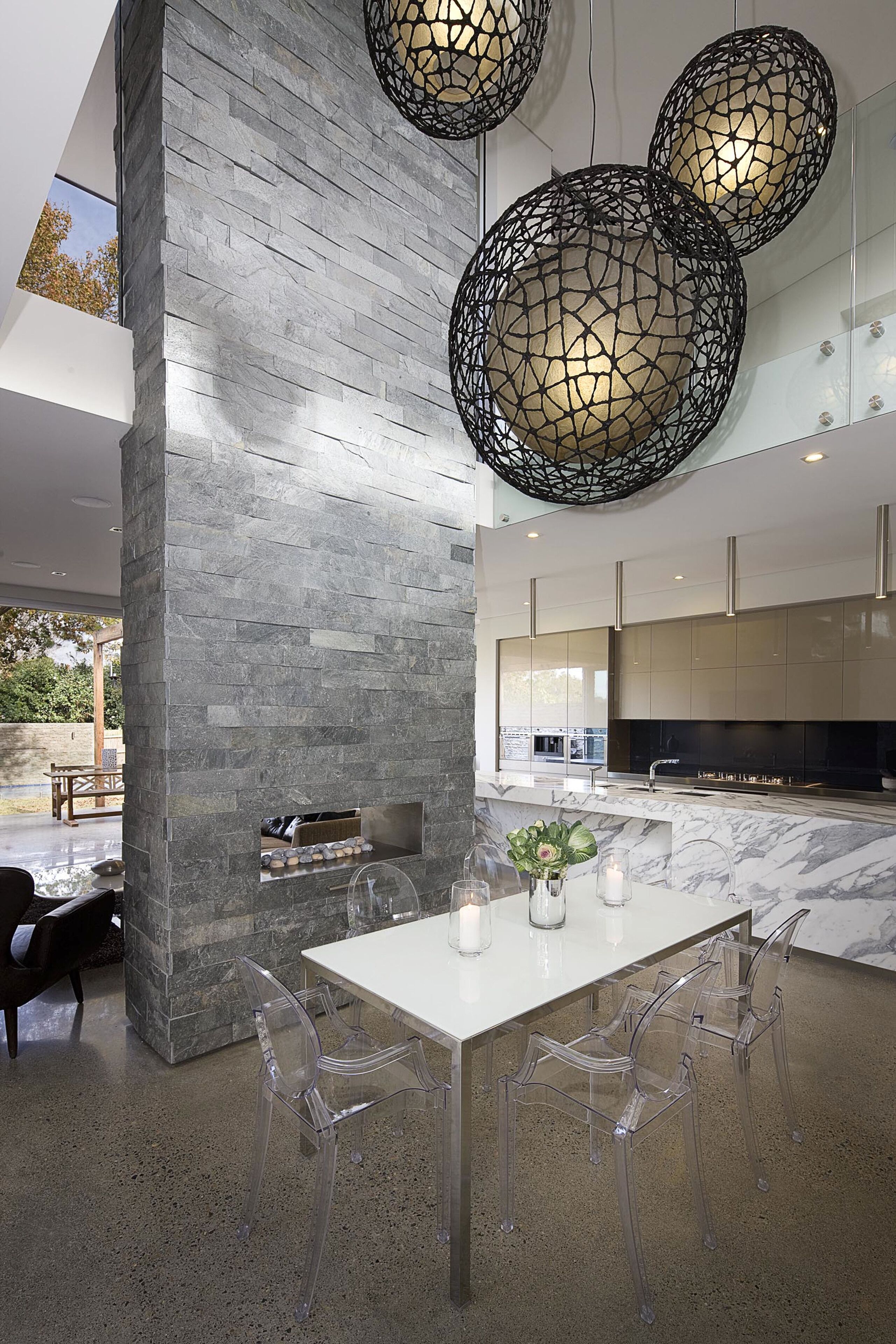 Alegria @ Mosman State of the Art Luxury — image 16