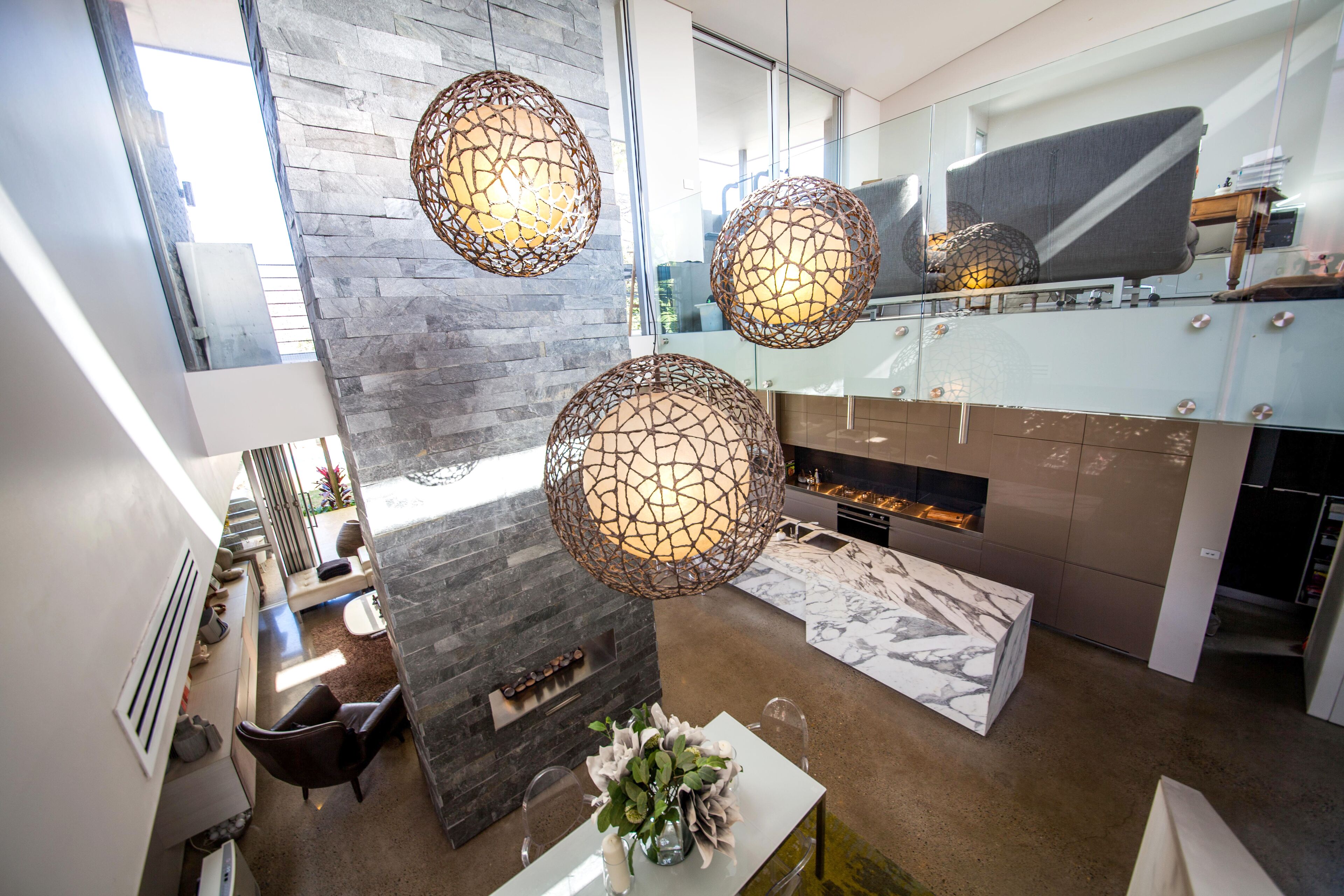 Alegria @ Mosman State of the Art Luxury — image 10