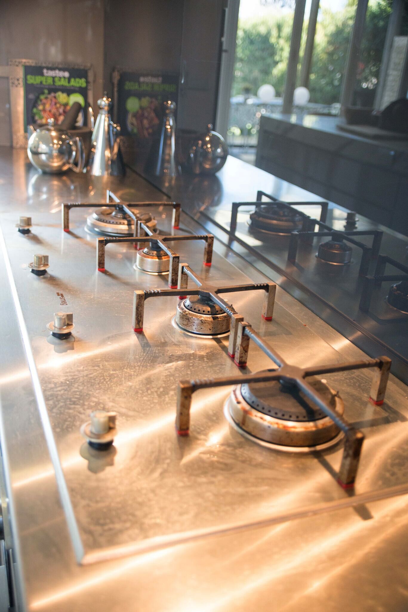 Alegria @ Mosman State of the Art Luxury — image 23