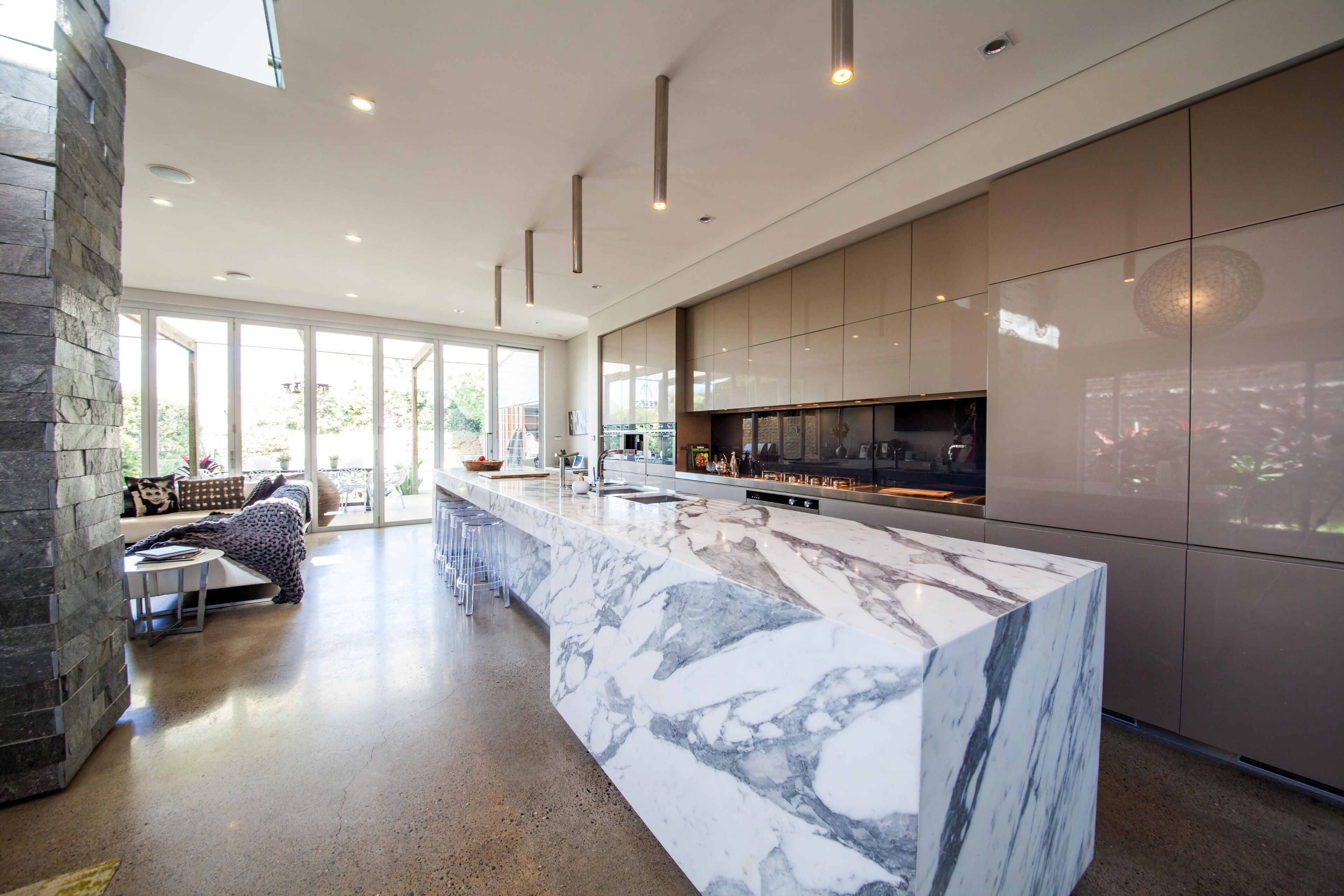 Alegria @ Mosman State of the Art Luxury — image 7