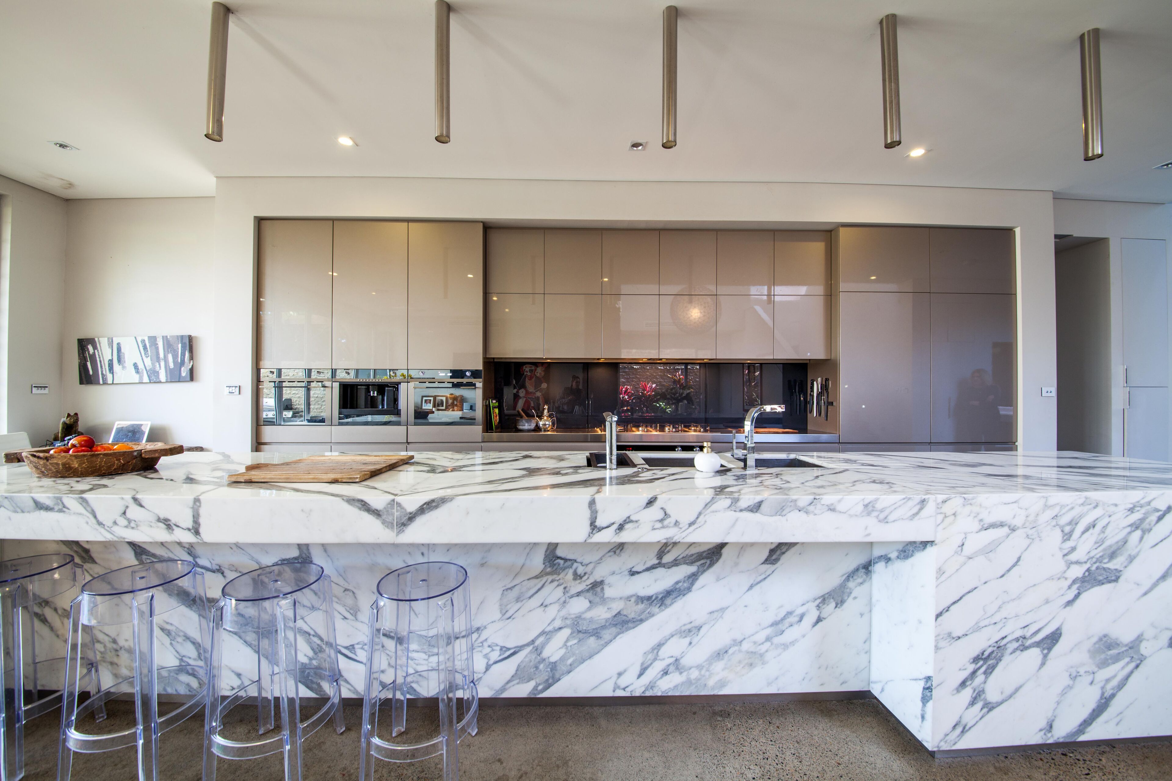 Alegria @ Mosman State of the Art Luxury — image 24