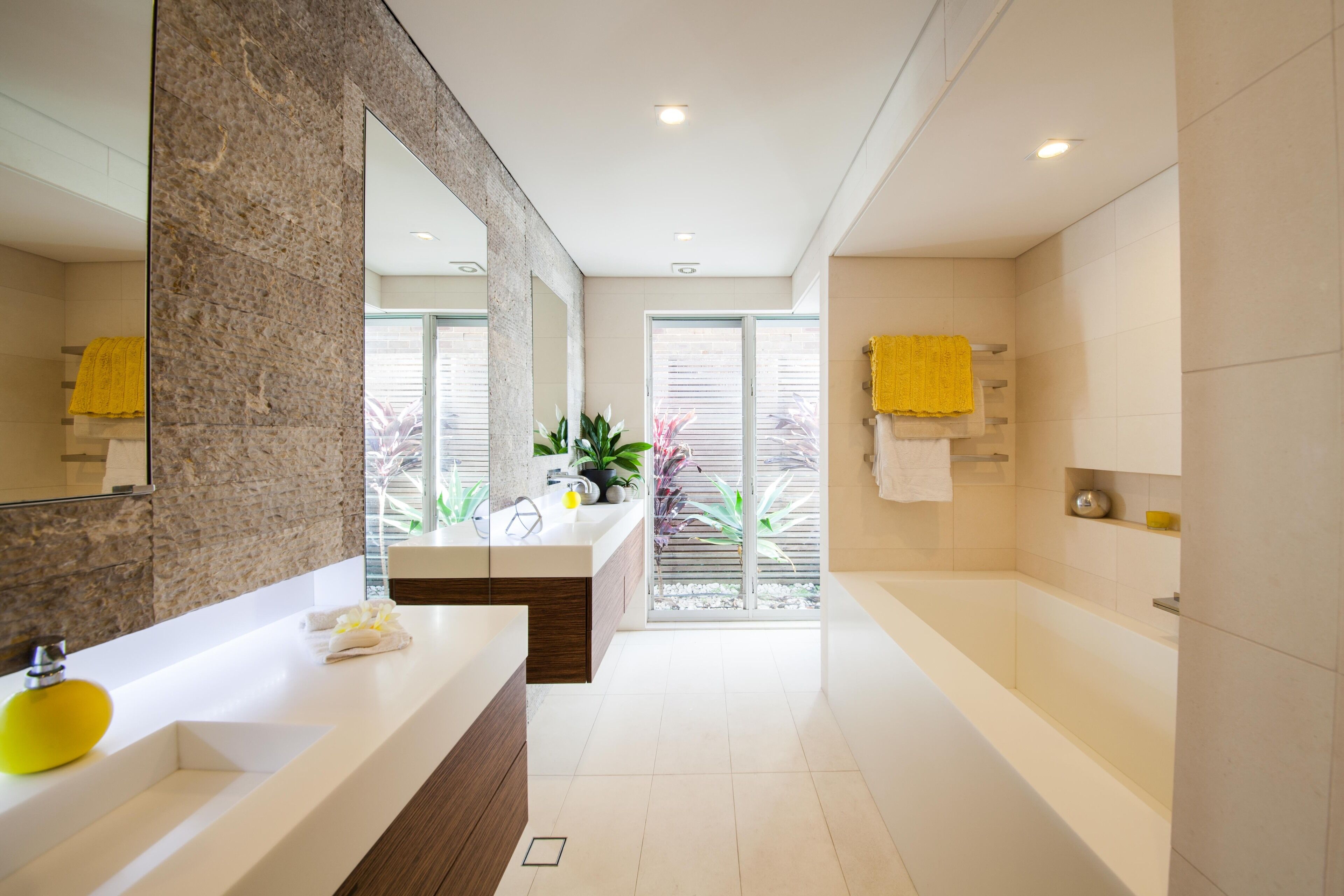 Alegria @ Mosman State of the Art Luxury — image 17