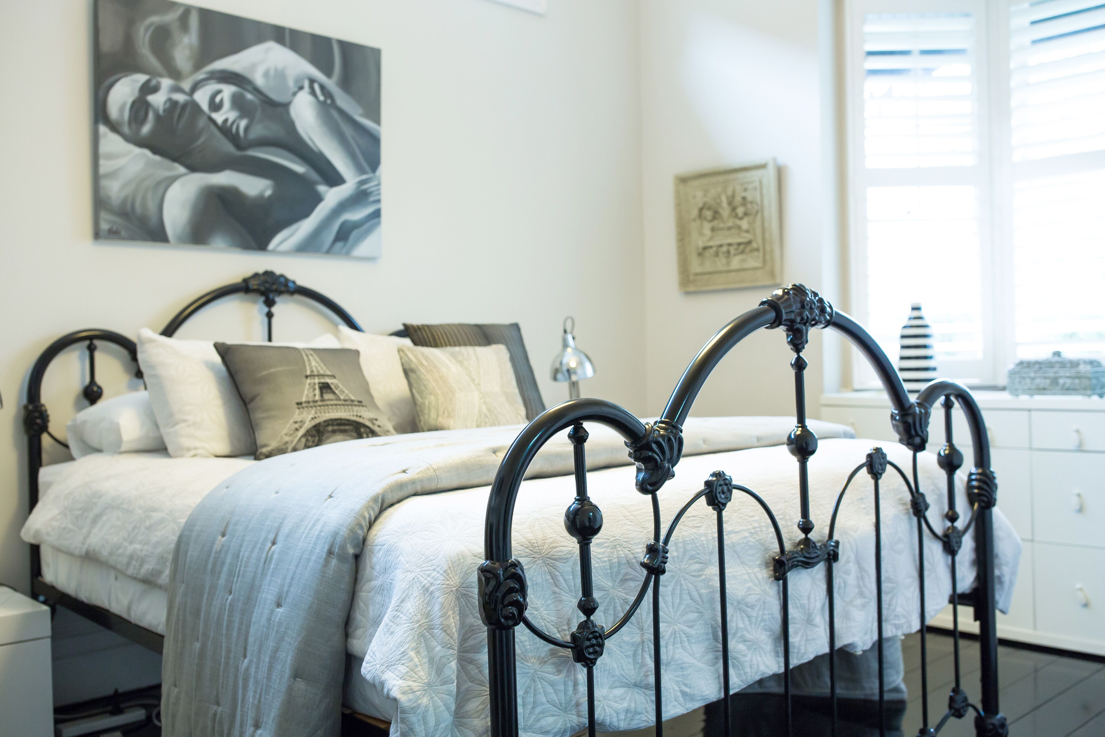 Alegria @ Mosman State of the Art Luxury — image 13