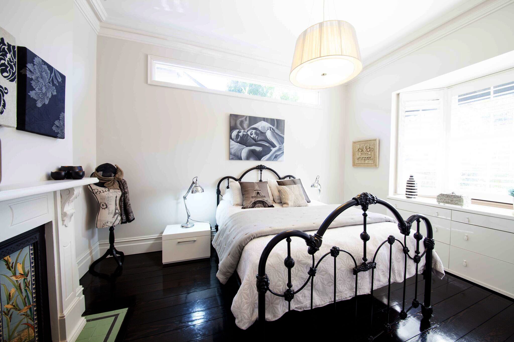 Alegria @ Mosman State of the Art Luxury — image 14