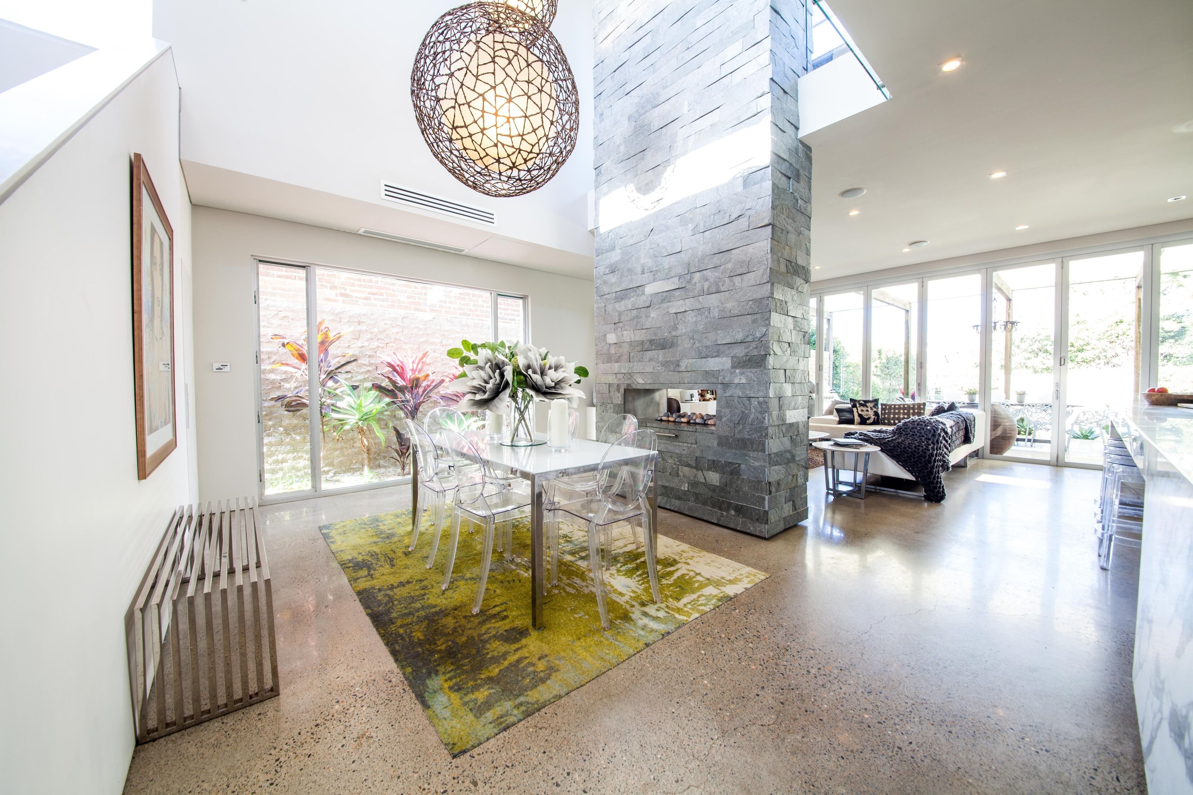 Alegria @ Mosman State of the Art Luxury — image 2