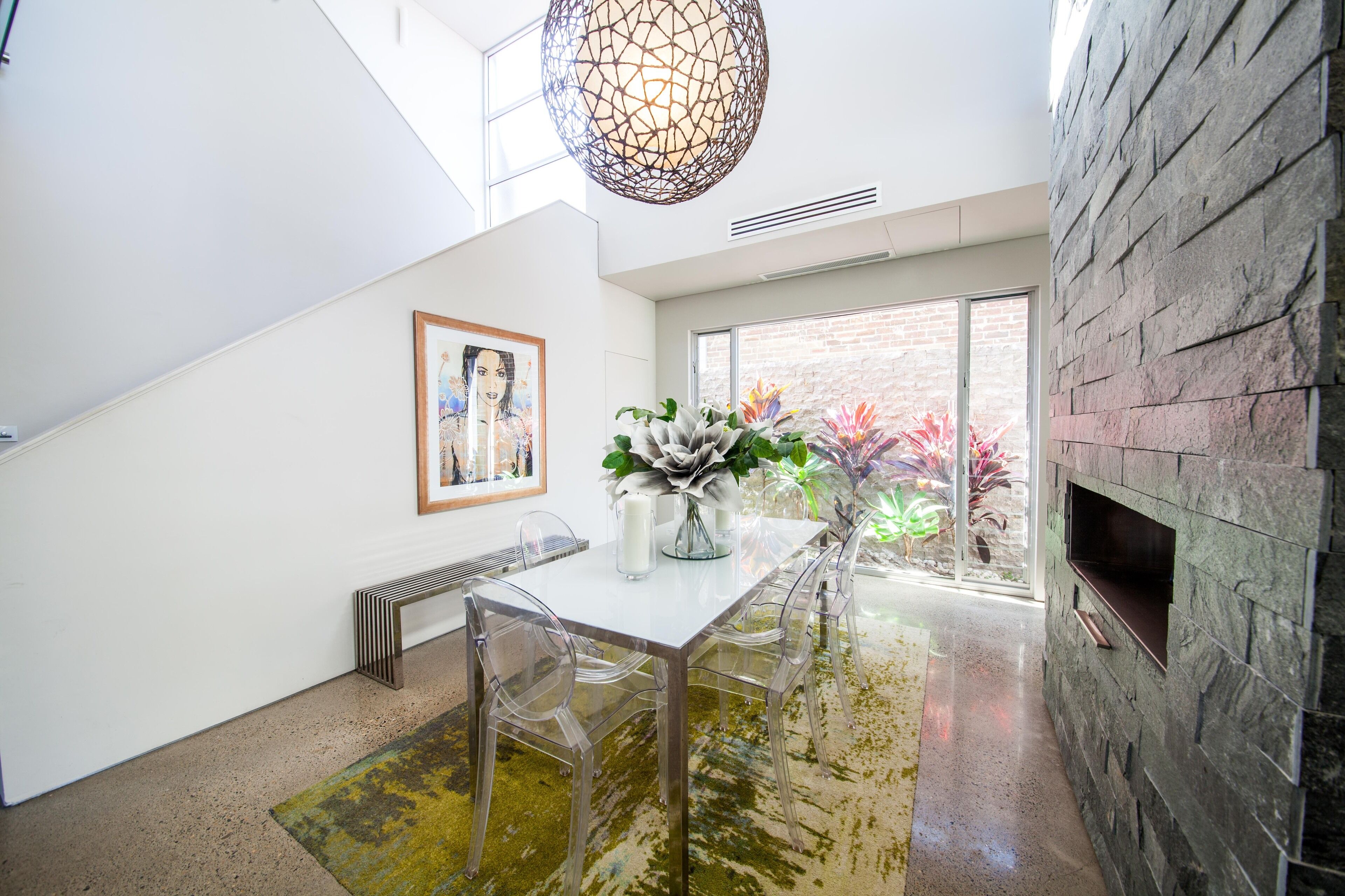 Alegria @ Mosman State of the Art Luxury — image 5