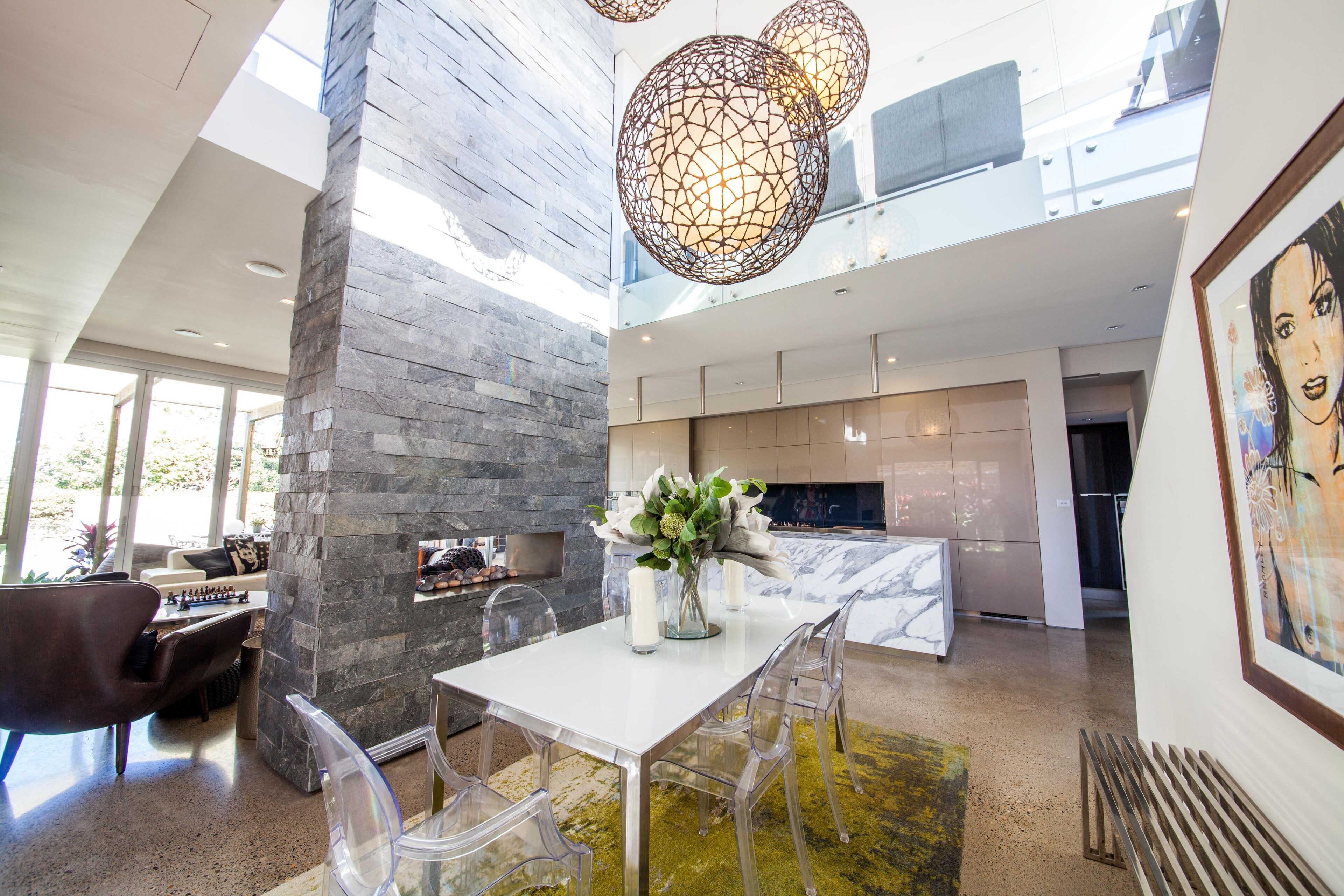 Alegria @ Mosman State of the Art Luxury — image 30
