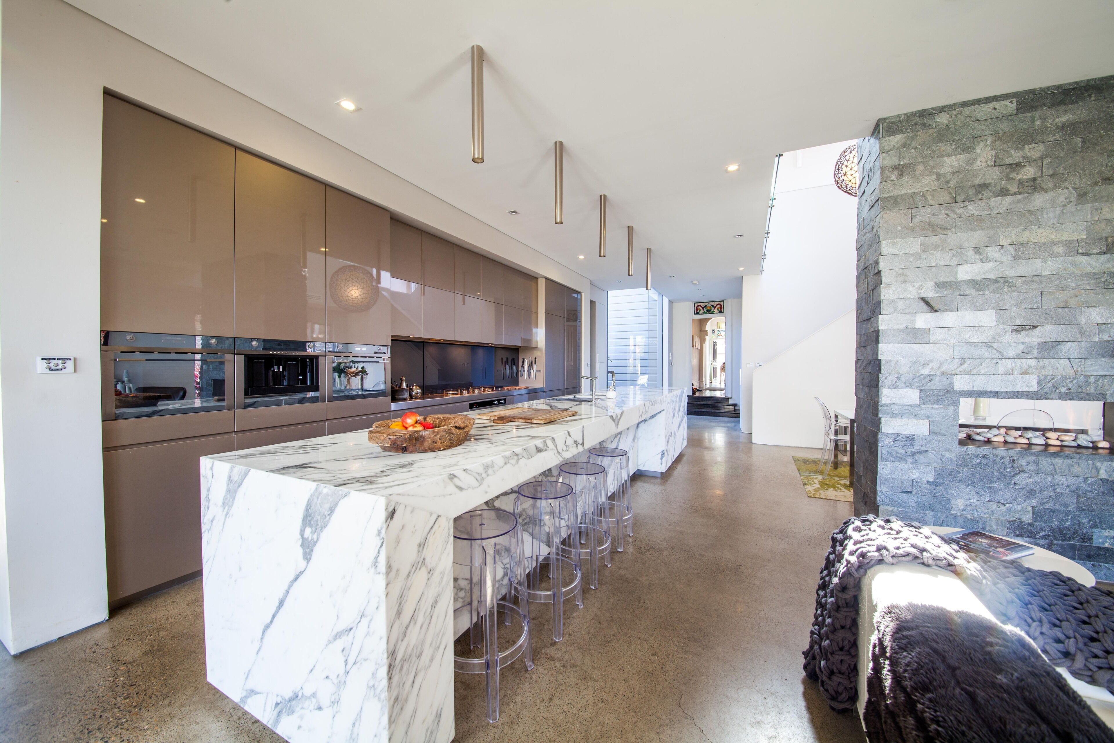 Alegria @ Mosman State of the Art Luxury — image 19