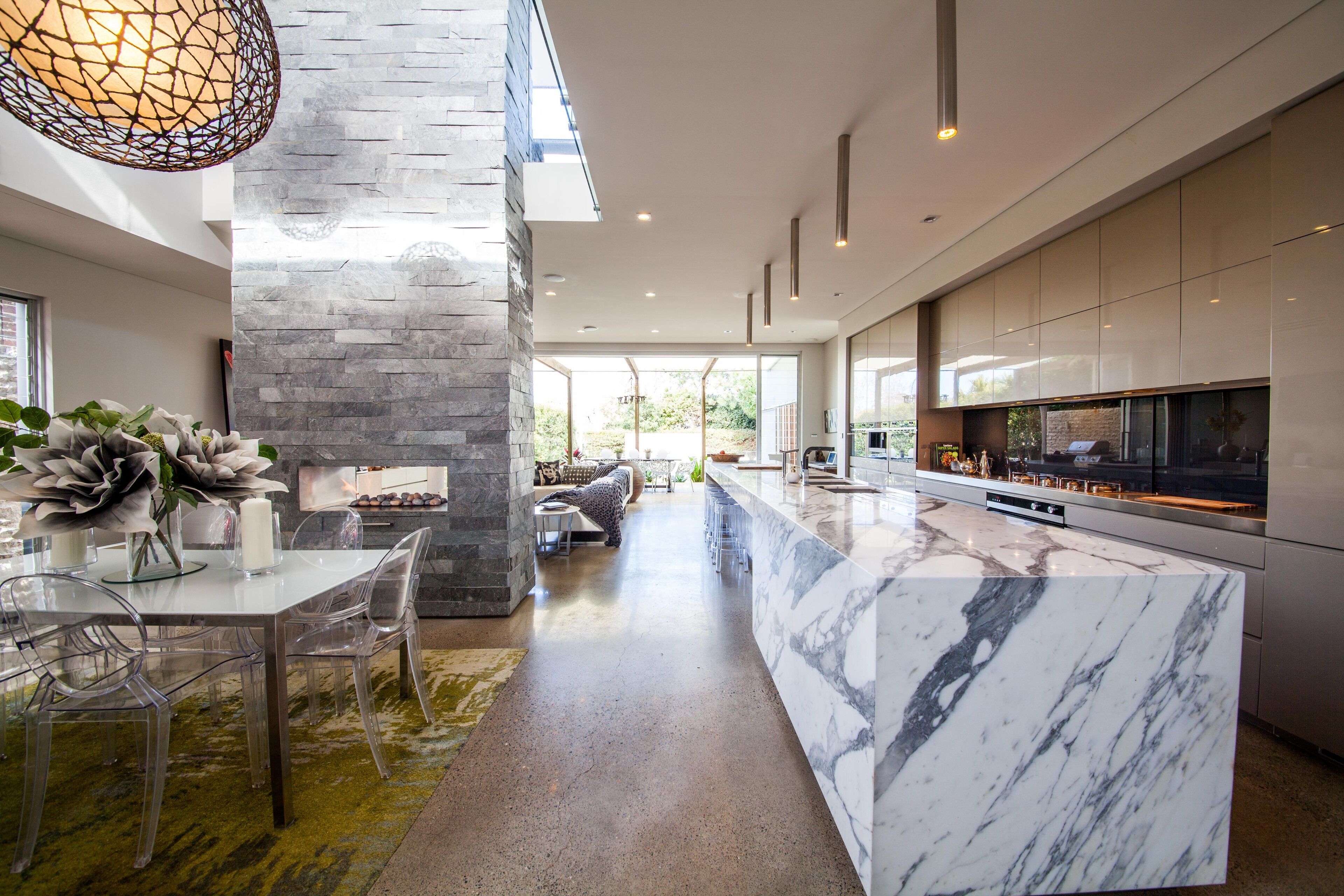 Alegria @ Mosman State of the Art Luxury — image 4