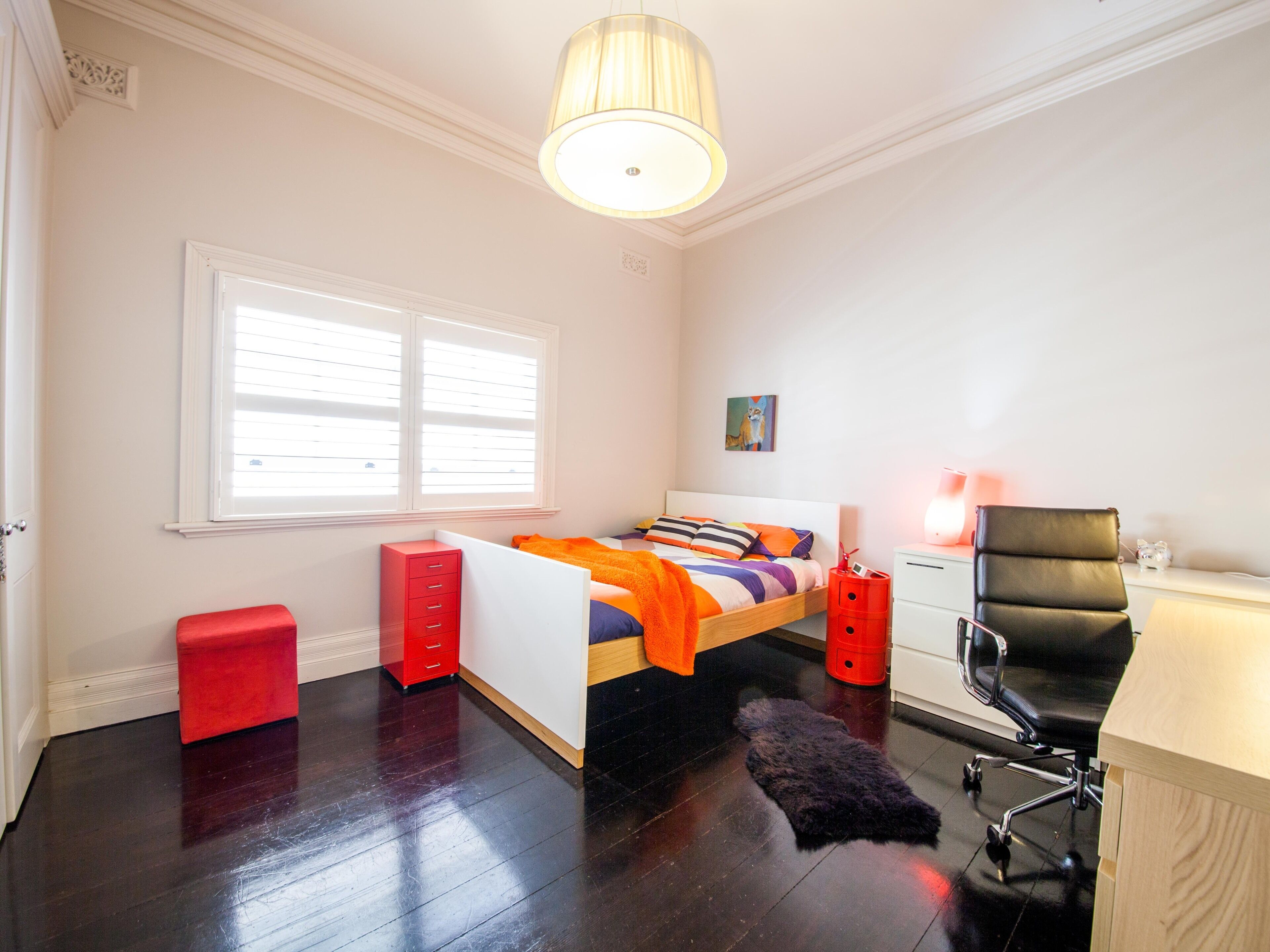 Alegria @ Mosman State of the Art Luxury — image 27