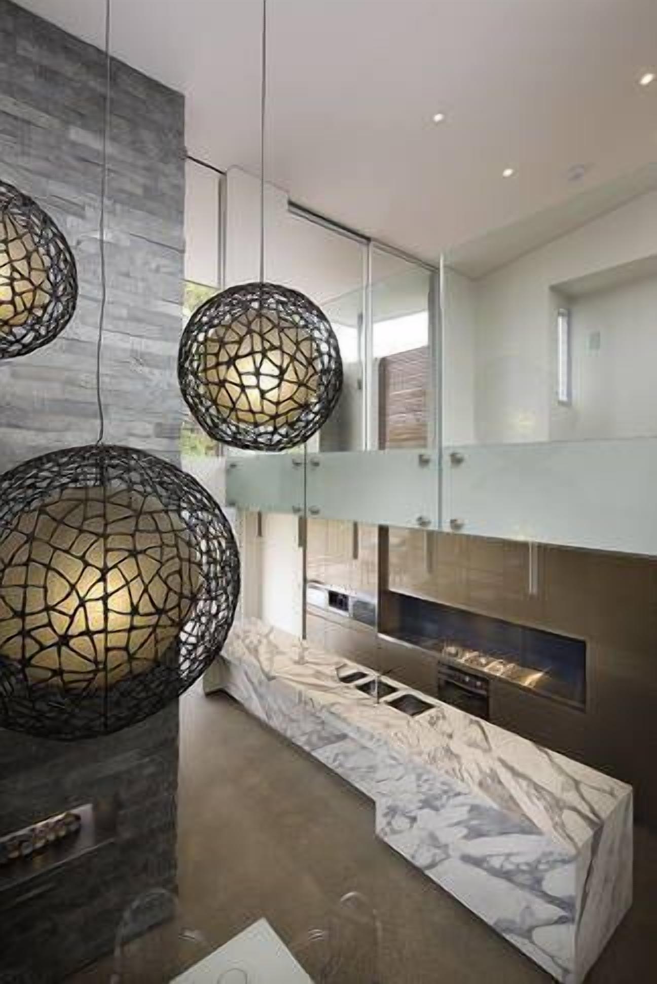 Alegria @ Mosman State of the Art Luxury — image 15