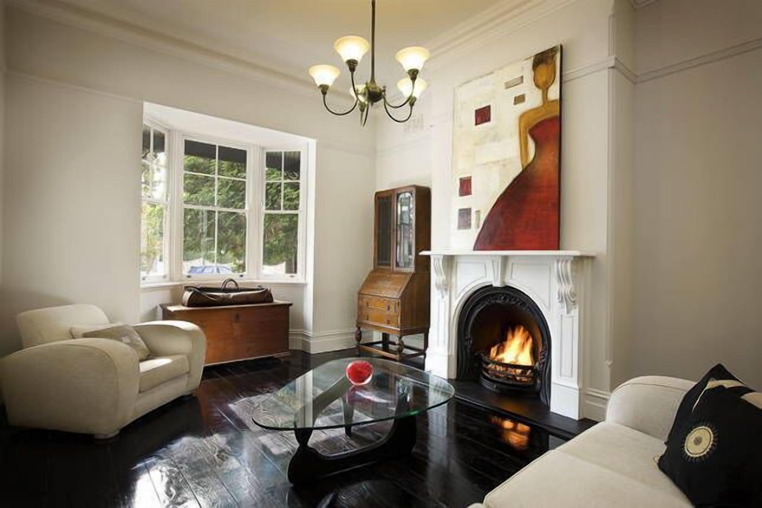 Alegria @ Mosman State of the Art Luxury — image 11