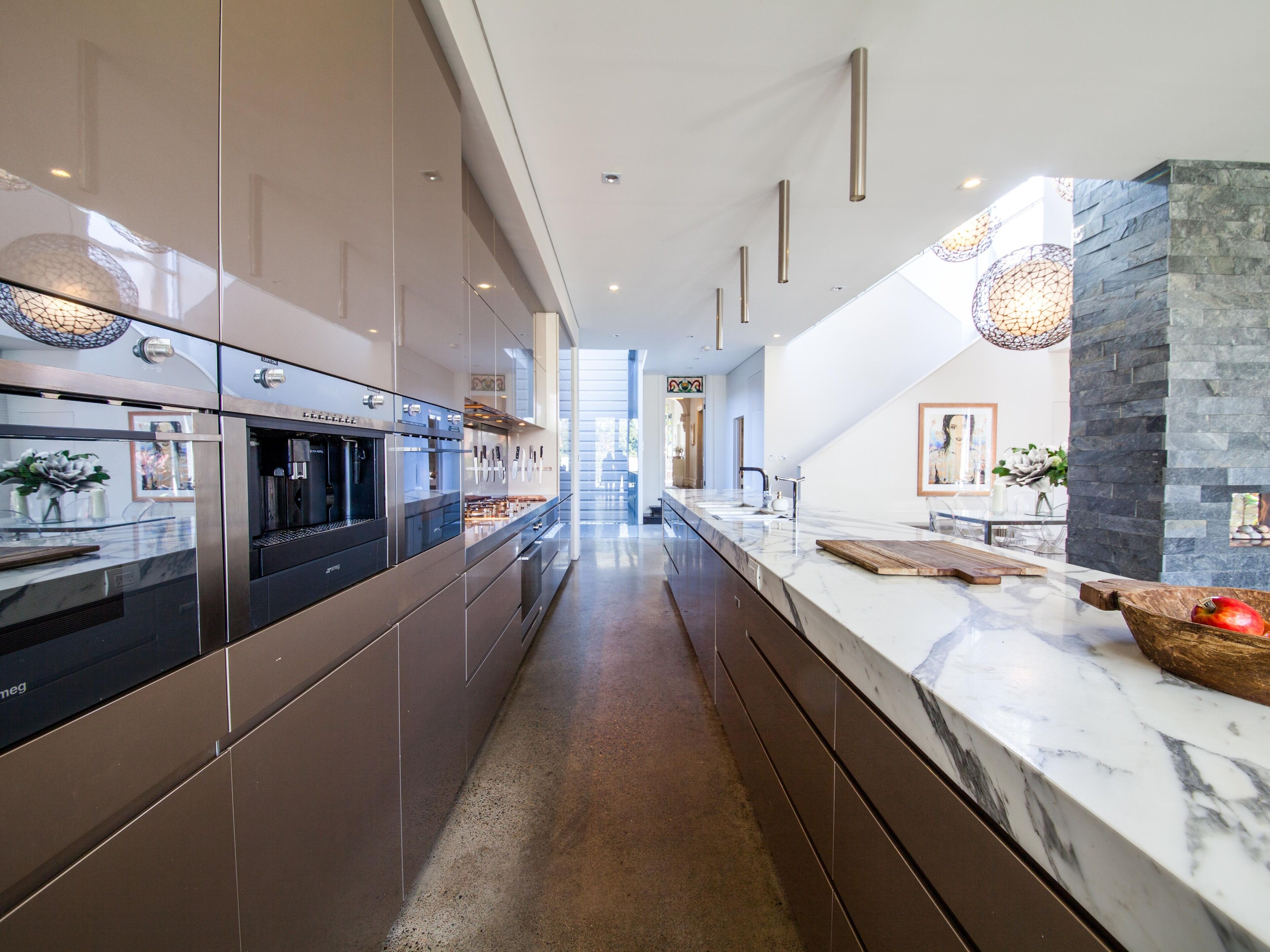 Alegria @ Mosman State of the Art Luxury — image 9